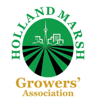 Holland Marsh Grower's Association