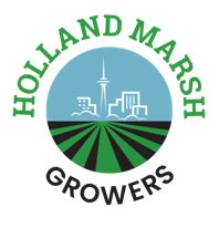 Holland Marsh Grower's Association